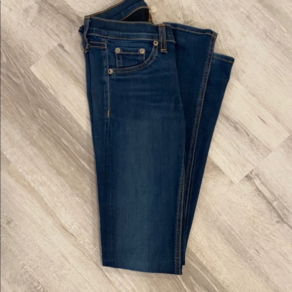 Jeans - Picture 4 of 4